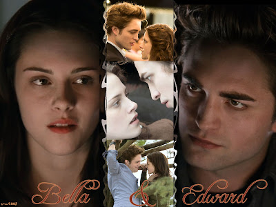 Robert Pattinson - Kristen robert pattinson and kristen stewart_10. Robert Pattinson - Kristen