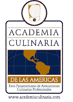 Academia Culinaria