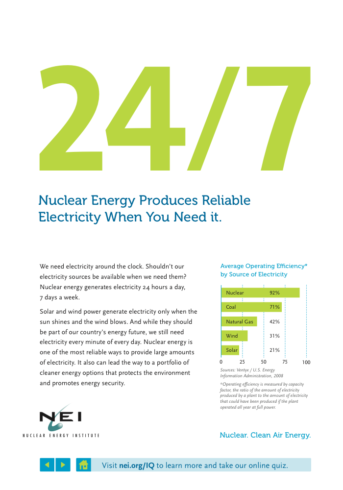 [NEIAd_24-7_FINAL_Feb2010.png]
