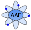[AAE_electrons_blue_sm.png]