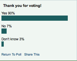 MarketWatch Focuses on the Nuclear Energy Option 3