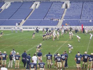 [Stadium_scrimage.jpg]