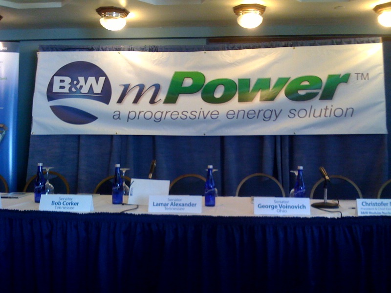 [mPower-banner.jpg]