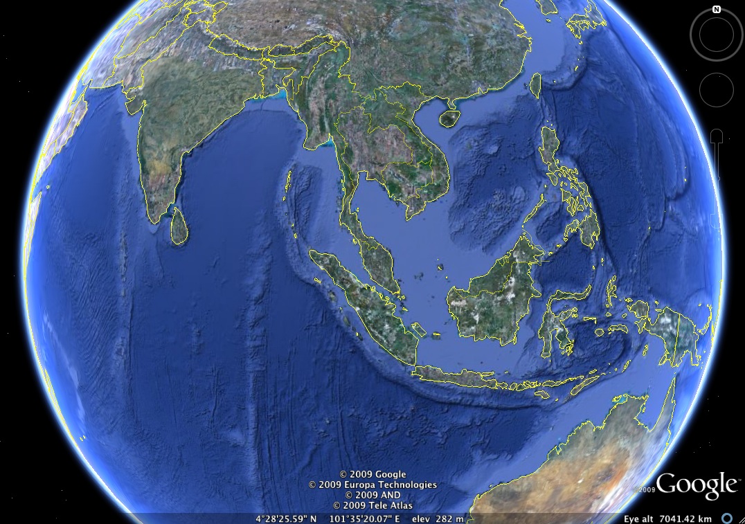 [SpaceViewMalaysia.jpg]