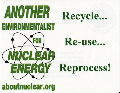 Aboutnuclear.org 1
