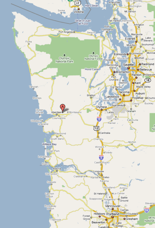 [Grays_Harbor_WA.png]