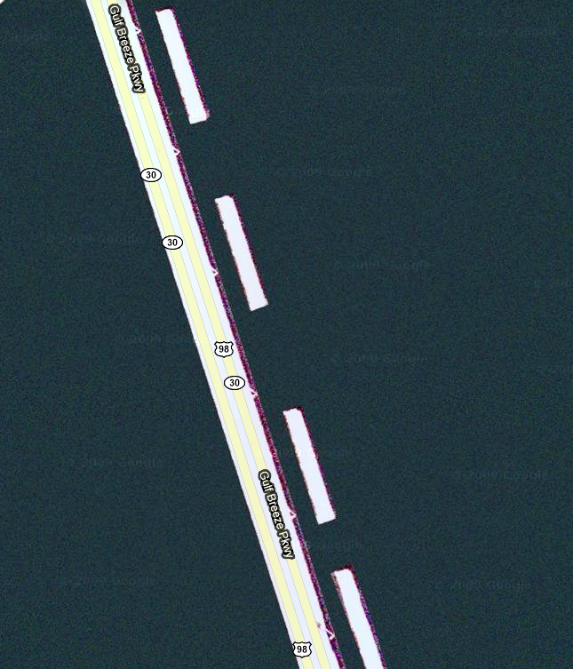 [GulfBreezeBridgeandPier1.png]
