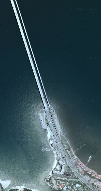 [GulfBreezeBridgeandPier3.png]