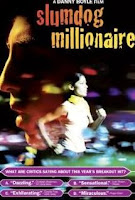 Slumdog Millionaire Photo