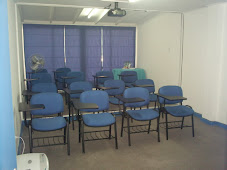 Tu Sala de Clases
