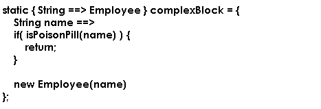 [complexBlockBW2.PNG]