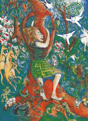 Calendar - February 2000