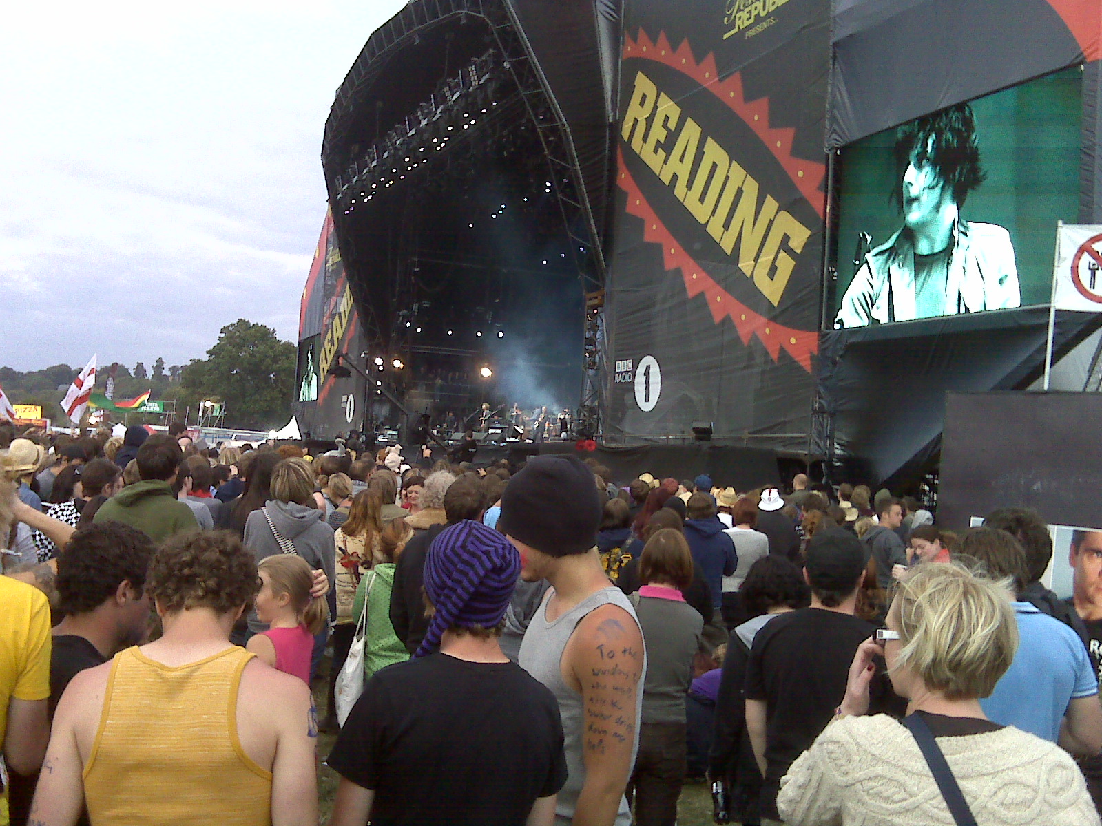 [=?Windows-1252?B?L01lZGlhIENhcmQvQmxhY2tCZXJyeS9waWN0dXJlcy9JTUcwMDE5OS5qcGc=?=-726499]