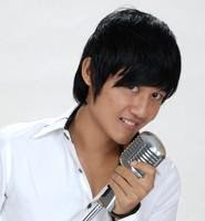Gilang Idol