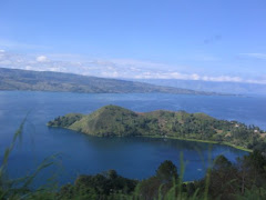 gambar laketoba2004