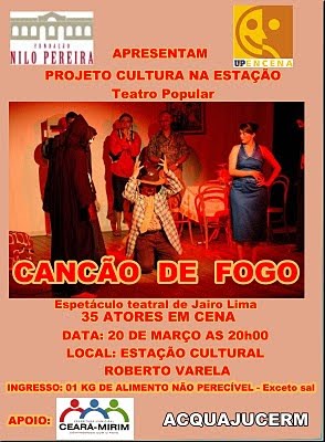 [TEATRO]