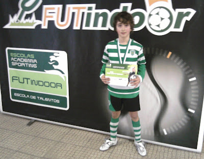 Afonso Coutinho