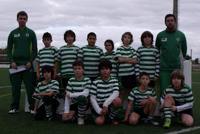 Interacademis:Samora II
