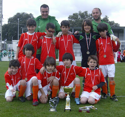 Escolas C em Palmela I