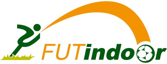 [Logo+Futindoor.JPG]