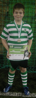 João Alves