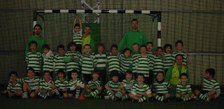 Sub 7:Natal II