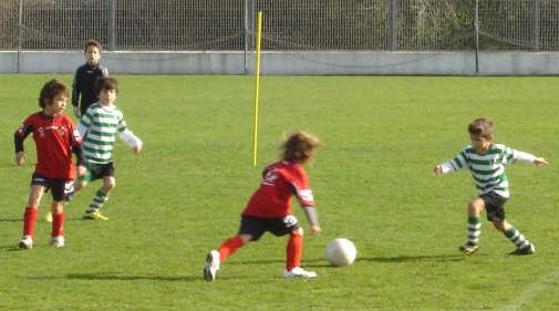 [3º+Triangular+II.+jpg.JPG]