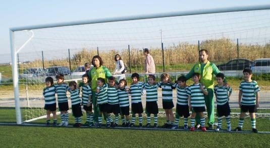 [3º+EAS+Samora+II.JPG]