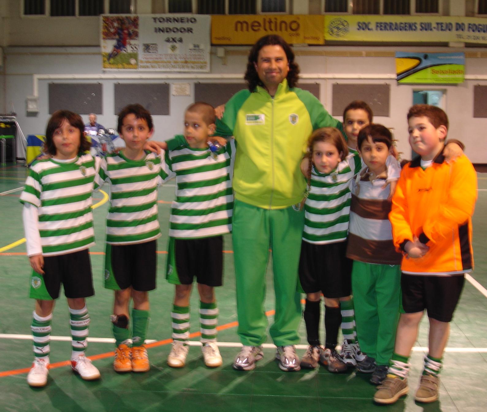 [4ª+jornada+I.JPG]
