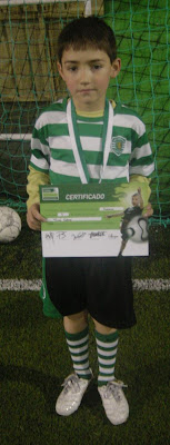 Tomás Cabaço