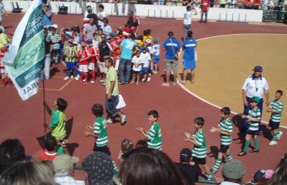 [Desfile+Final+II.JPG]