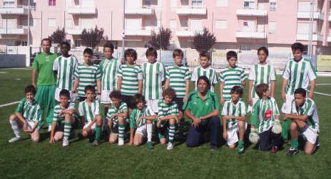 [FCB+e+VFC+I.JPG]