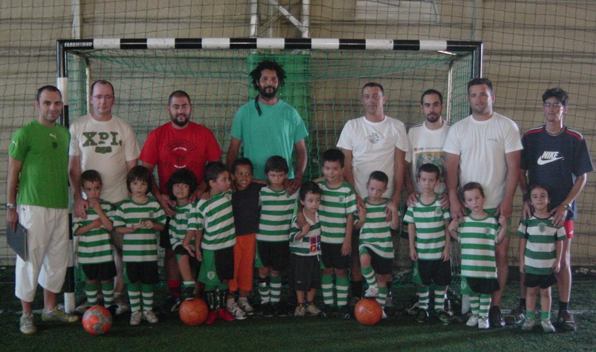 [Pais+e+Filhos+dia2+(18).JPG]