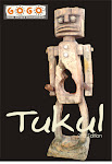 Tukul Collections