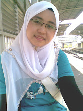 ::Ceria Slalu ::