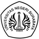 Logo Unesa