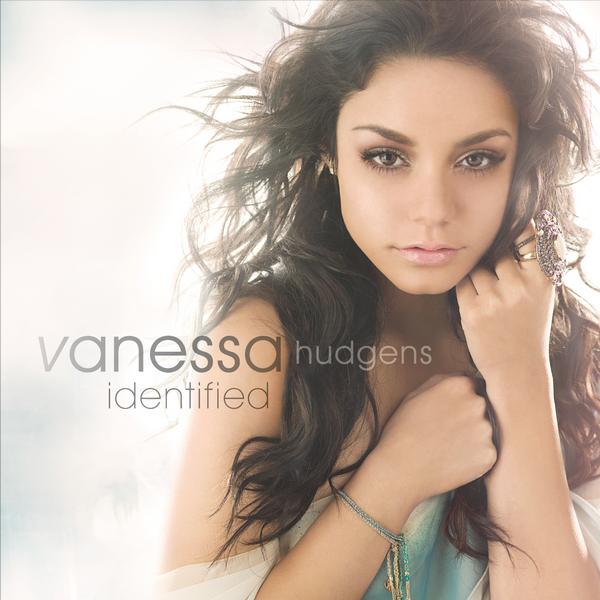 Album Artwork Album Artwork