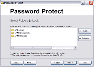 Password Protect USB .v3.6.1. crack Serial Key