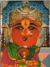 || श्री रेणुका परमेश्वरी ||
