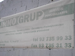 IMMO GRUP