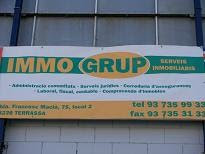 IMMO GRUP