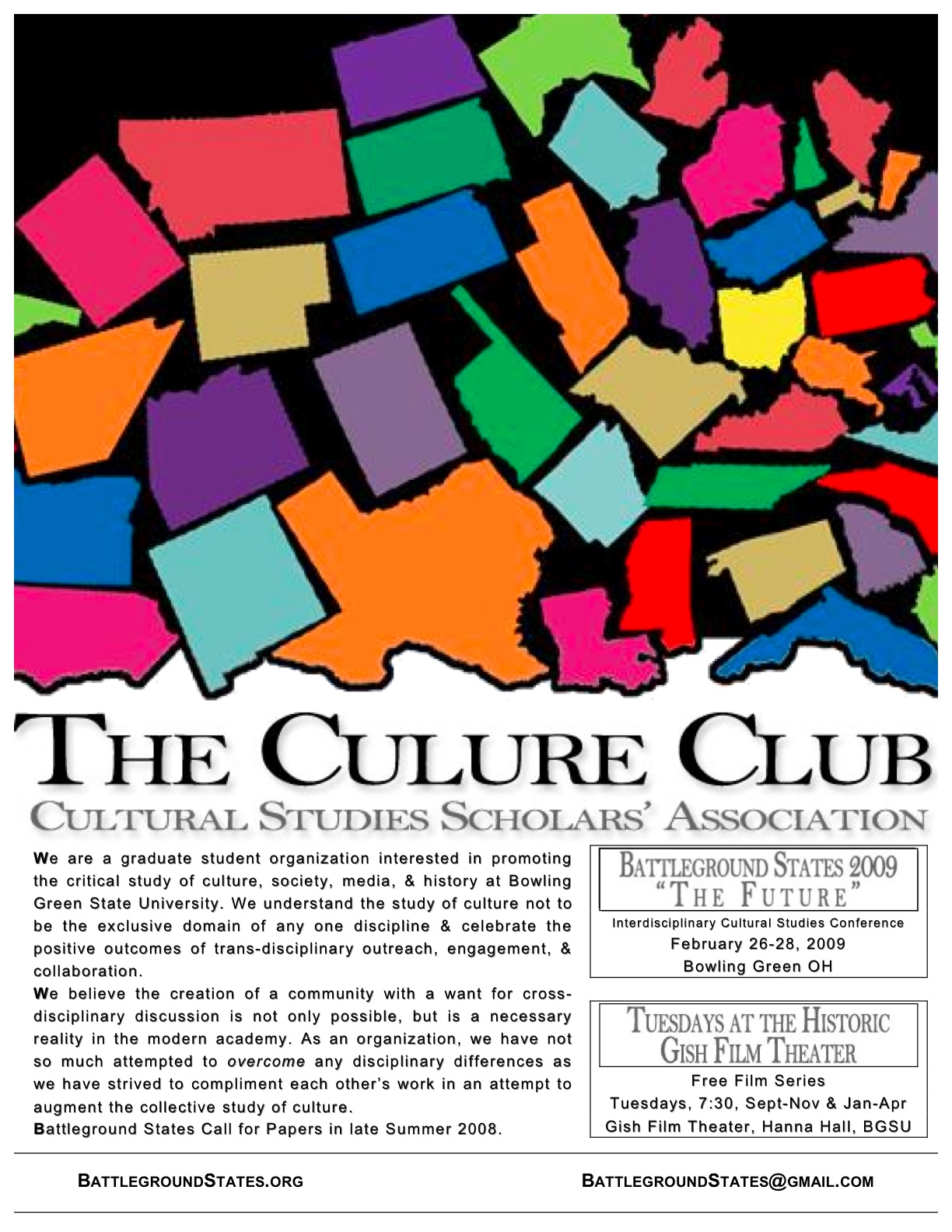 [CultureClub2009.jpg]