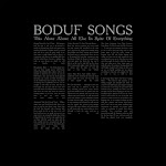 this alone above all else in spite of everytuing by boduf songs