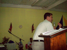 Pr. Jair