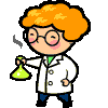 Wardrobe_Lab