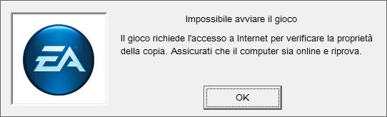 [Immagine_mass_effect.jpg]