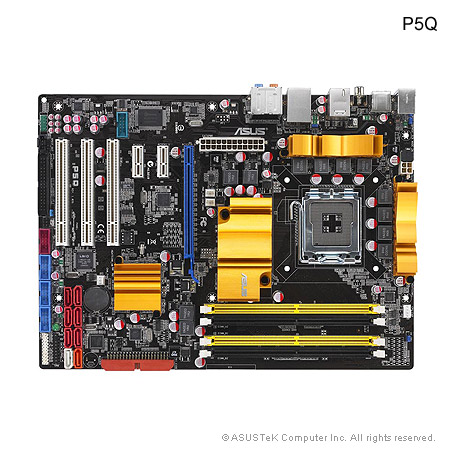 [Asus+P5Q+2164_l.jpg]