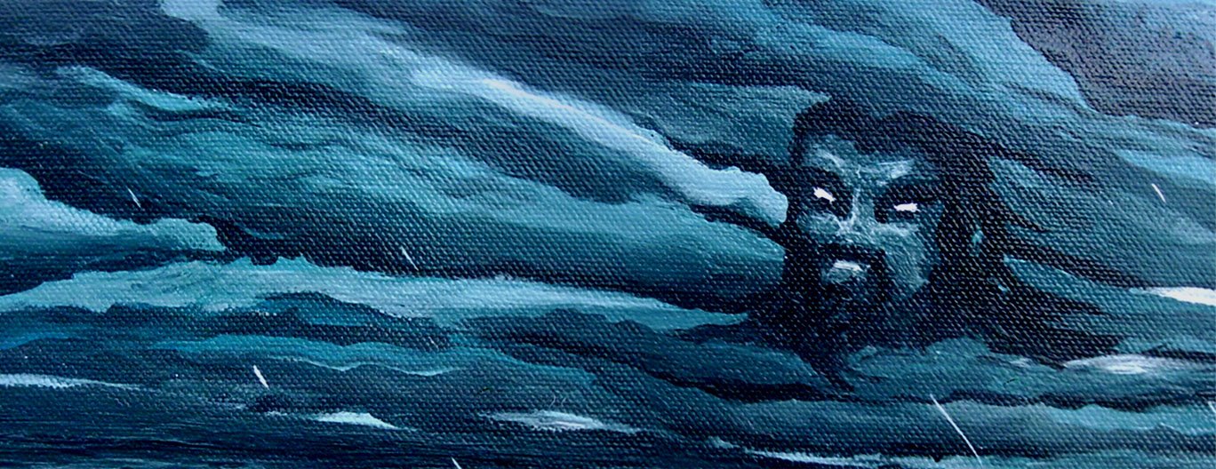 [Njordr+watches.jpg]