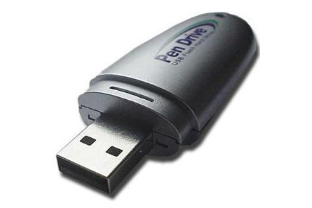 [pen_drive_ntfs.jpg]