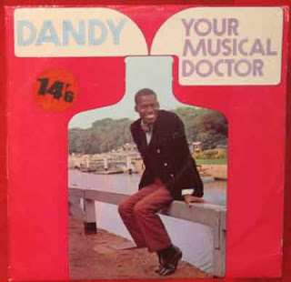 Dandy Your Musical Doctor Dandy Your Musical Doctor